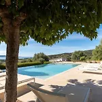 Avec Piscine Privee * Serra-di-Ferro
