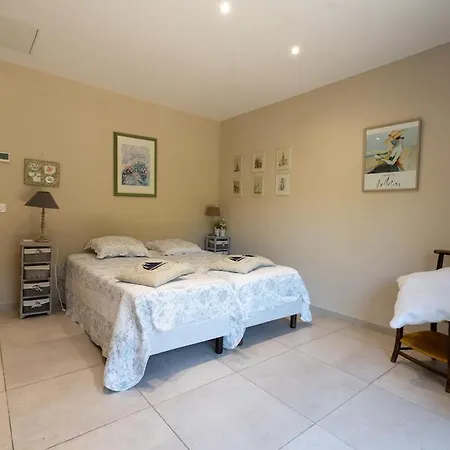 Avec Piscine Privee Serra di Ferro